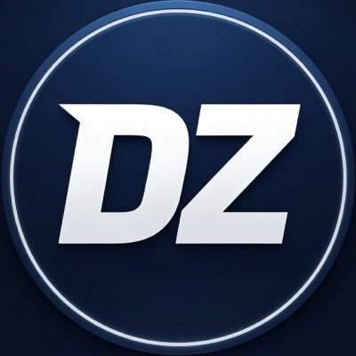 DeadZoneCOD's profile picture