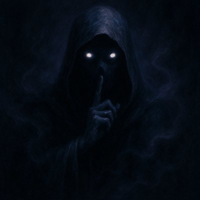 Void Whisper's profile picture