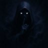 Profilbild von Void Whisper
