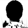WHIZPER's profile picture