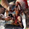 chiefjack's profile picture