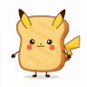 Profilbild von 🍞