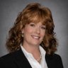 ★ Stace InTexas ★'s profile picture