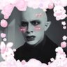 Profilbild von mk