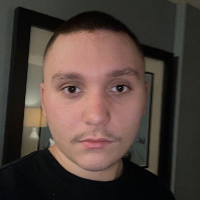 Alex4Indiana's profile picture