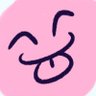 Profilbild von 🔞cottonysweet🔞