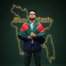 Фото профиля Akib Ahmed 10