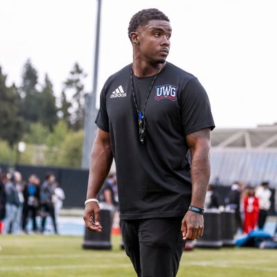 TyreeThompson05's profile picture
