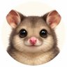 Hello Possum's profile picture