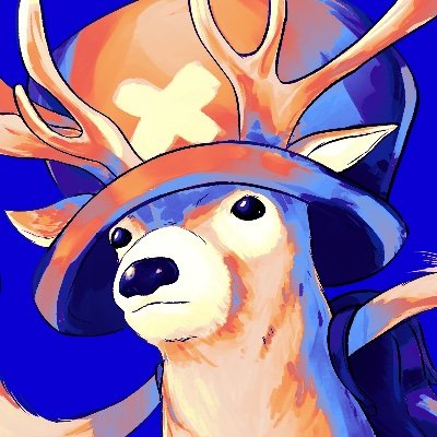 OPAL's profile picture