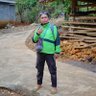 Profilbild von cebong kulup