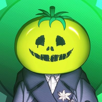 DennCakes's profile picture