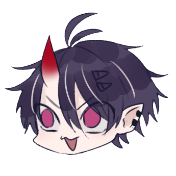 alva's profile picture