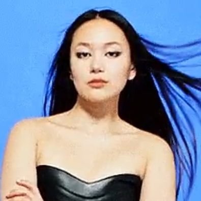 mchaelastirling's profile picture