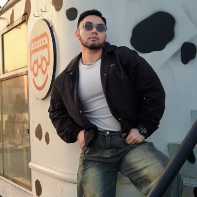 魯魯Luu's profile picture