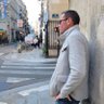 ThomasJay profil fotoğrafı