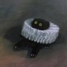 eyeez's profile picture