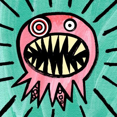 iohndee's profile picture