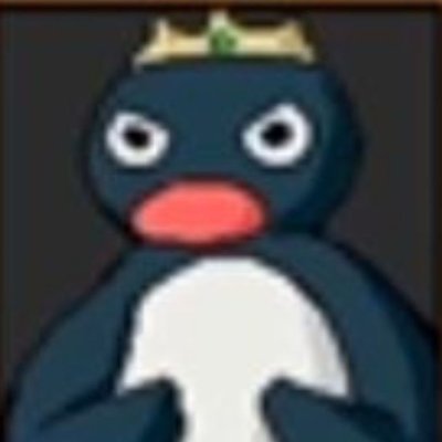 L_Losrick's profile picture