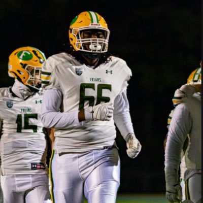 Ty_Winn09's profile picture