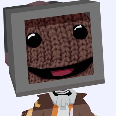 Tvthings03's profile picture