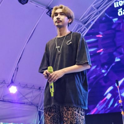 NChengkartok's profile picture