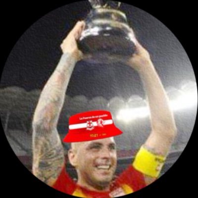 Chipaburro's profile picture