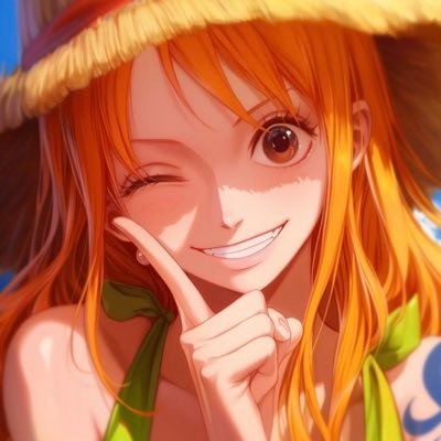 NAMI🦋.'s profile picture