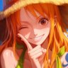 NAMI🦋. 的头像