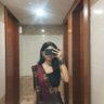 khushi profil fotoğrafı