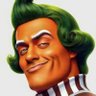dennis's profile picture