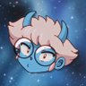 Profilbild von Про это 💄🗿🏴☠️✨