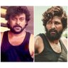 Arjun profil fotoğrafı
