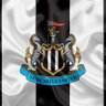 Profilbild von ETHAN NUFC ⚫️⚪️