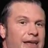 PeteLimpDick - Sec of Cuck's profile picture