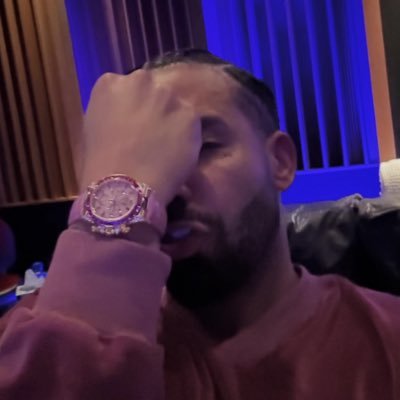 UnleashedClips's profile picture