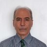 Profilbild von Richard Shahid
