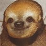 Vocsolo's profile picture
