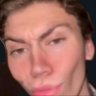 ClickbaitChilly's profile picture