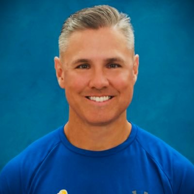 CoachRix's profile picture