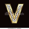 Vijayan M's profile picture