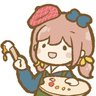 もちふぃ@ご依頼ストップ中's profile picture