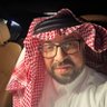 Faisal Faiz 的头像