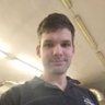 Kocsis Sándor's profile picture