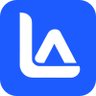 Lamida 的头像