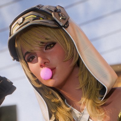 srpoolstrange's profile picture