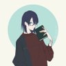 ささめゆき🐋🌊 的头像