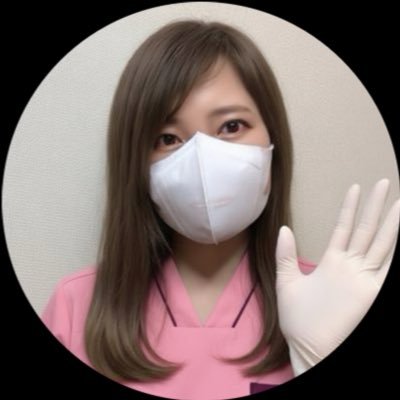 éŽè«-Suzu Sumire-'s profile picture