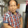 กิติ แก้วมณี profil fotoğrafı