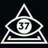 Rando's profile picture